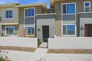 2044 Bluestone Cir, Chula Vista, CA 91913 - Photo 28