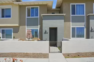 2044 Bluestone Cir, Chula Vista, CA 91913 - Photo 1