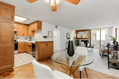  750 State St. #317, San Diego, CA 92101 - Photo 8