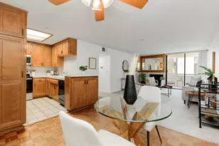 750 State St, San Diego, CA 92101 - Photo 8