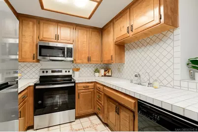  750 State St. #317, San Diego, CA 92101 - Photo 10