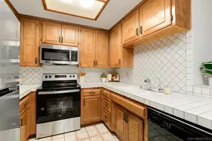 750 State St, San Diego, CA 92101 - Photo 10