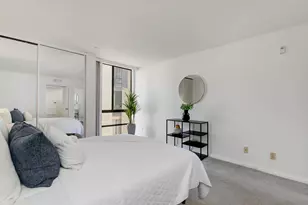 750 State St, San Diego, CA 92101 - Photo 16