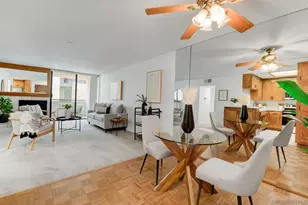 750 State St, San Diego, CA 92101 - Photo 2