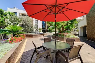 750 State St, San Diego, CA 92101 - Photo 26