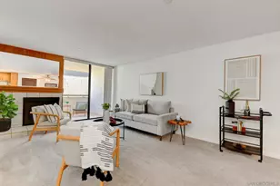 750 State St, San Diego, CA 92101 - Photo 4