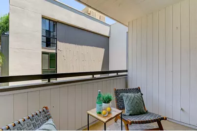  750 State St. #317, San Diego, CA 92101 - Photo 12