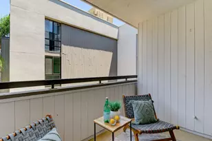 750 State St, San Diego, CA 92101 - Photo 12