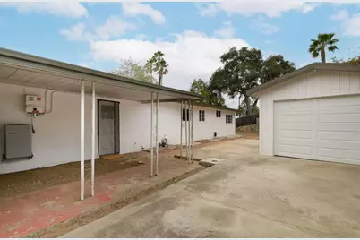  1005 Alta Vista, Vista, CA 92084 - Photo 20