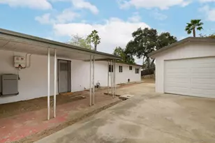 1005 Alta Vista, Vista, CA 92084 - Photo 20