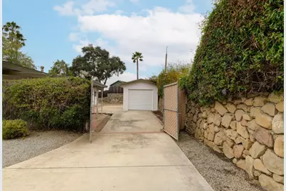  1005 Alta Vista, Vista, CA 92084 - Photo 28