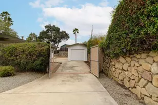 1005 Alta Vista, Vista, CA 92084 - Photo 28