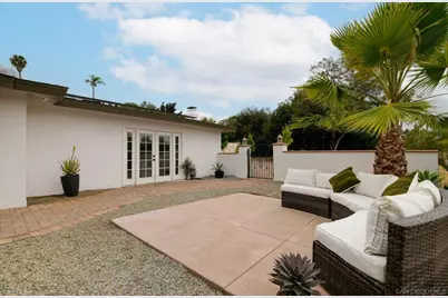  1005 Alta Vista, Vista, CA 92084 - Photo 16