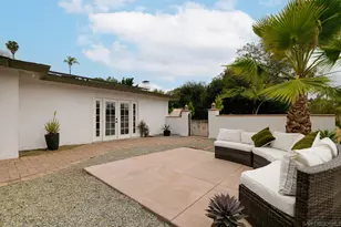 1005 Alta Vista, Vista, CA 92084 - Photo 16