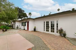 1005 Alta Vista, Vista, CA 92084 - Photo 14