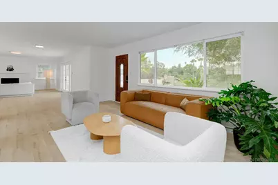  1005 Alta Vista, Vista, CA 92084 - Photo 4