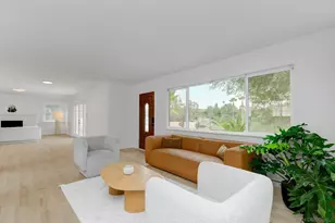 1005 Alta Vista, Vista, CA 92084 - Photo 4