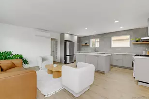 1005 Alta Vista, Vista, CA 92084 - Photo 2