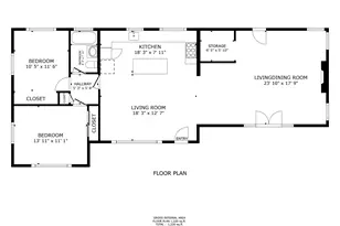 1005 Alta Vista, Vista, CA 92084 - Photo 30