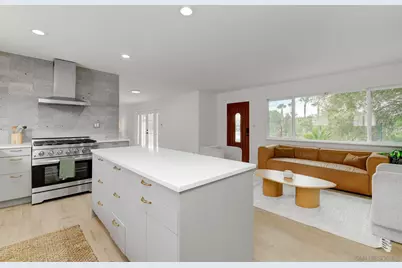  1005 Alta Vista, Vista, CA 92084 - Photo 8