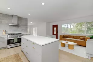 1005 Alta Vista, Vista, CA 92084 - Photo 8