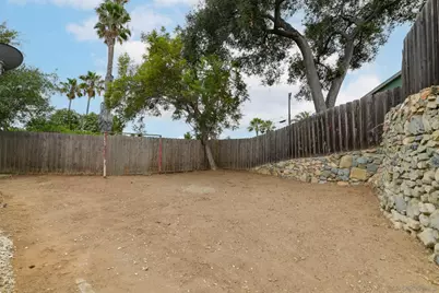  1005 Alta Vista, Vista, CA 92084 - Photo 18