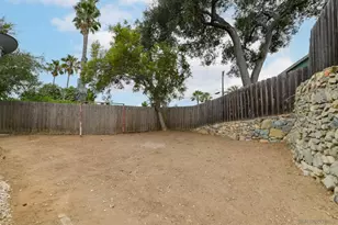 1005 Alta Vista, Vista, CA 92084 - Photo 18