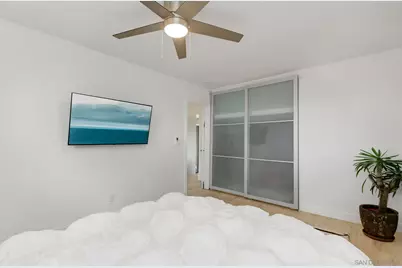  1005 Alta Vista, Vista, CA 92084 - Photo 22