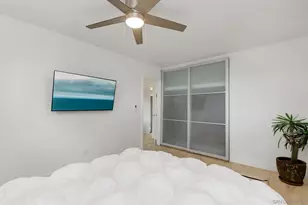 1005 Alta Vista, Vista, CA 92084 - Photo 22
