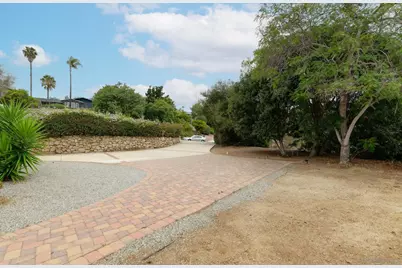  1005 Alta Vista, Vista, CA 92084 - Photo 26