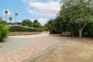 1005 Alta Vista, Vista, CA 92084 - Photo 26