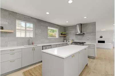  1005 Alta Vista, Vista, CA 92084 - Photo 6