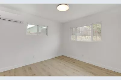  1005 Alta Vista, Vista, CA 92084 - Photo 24