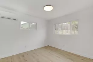 1005 Alta Vista, Vista, CA 92084 - Photo 24