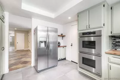  1348 Via Christina, Vista, CA 92084 - Photo 8