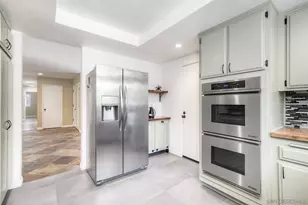 1348 Via Christina, Vista, CA 92084 - Photo 8