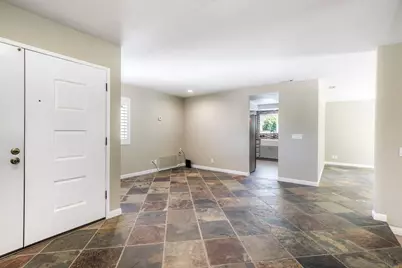  1348 Via Christina, Vista, CA 92084 - Photo 6