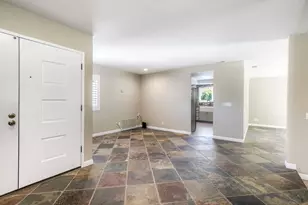 1348 Via Christina, Vista, CA 92084 - Photo 6