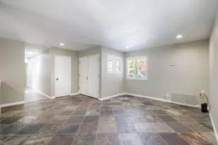1348 Via Christina, Vista, CA 92084 - Photo 10