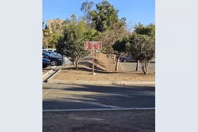  1348 Via Christina, Vista, CA 92084 - Photo 38