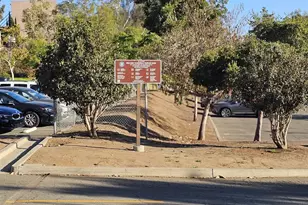 1348 Via Christina, Vista, CA 92084 - Photo 38