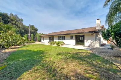  1348 Via Christina, Vista, CA 92084 - Photo 2