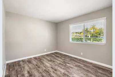  1348 Via Christina, Vista, CA 92084 - Photo 22