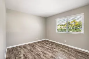 1348 Via Christina, Vista, CA 92084 - Photo 22