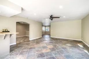 1348 Via Christina, Vista, CA 92084 - Photo 18