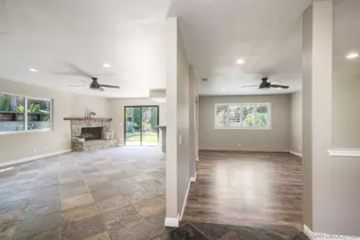  1348 Via Christina, Vista, CA 92084 - Photo 12