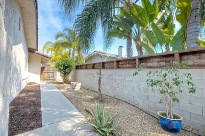  1348 Via Christina, Vista, CA 92084 - Photo 32