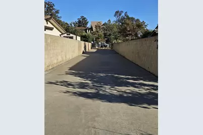  1348 Via Christina, Vista, CA 92084 - Photo 36