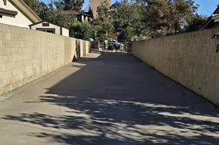 1348 Via Christina, Vista, CA 92084 - Photo 36