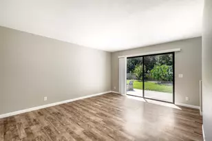1348 Via Christina, Vista, CA 92084 - Photo 26